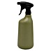 Nature Plantenspuit Basic 