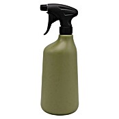 Nature Plantenspuit Basic (Groen) | BAUHAUS
