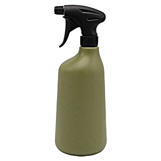 Nature Plantenspuit Basic (Groen)