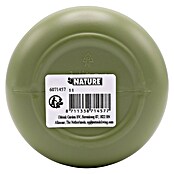 Nature Plantenspuit Basic (Groen) | BAUHAUS