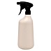 Nature Plantenspuit Basic 