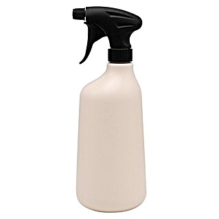 Nature Plantenspuit Basic (Ivoor)