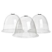 Nature Kweekkap (25,5 x 25,5 x 20 cm) | BAUHAUS