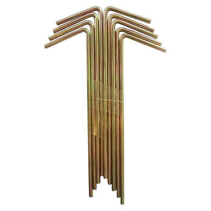 Nature Kweekkap (25,5 x 25,5 x 20 cm) | BAUHAUS