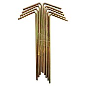 Nature Kweekkap (25,5 x 25,5 x 20 cm) | BAUHAUS