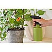 Nature Plantenspuit Design (Groen, 0,5 l) | BAUHAUS