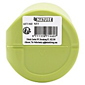 Nature Plantenspuit Design (Groen, 0,5 l) | BAUHAUS