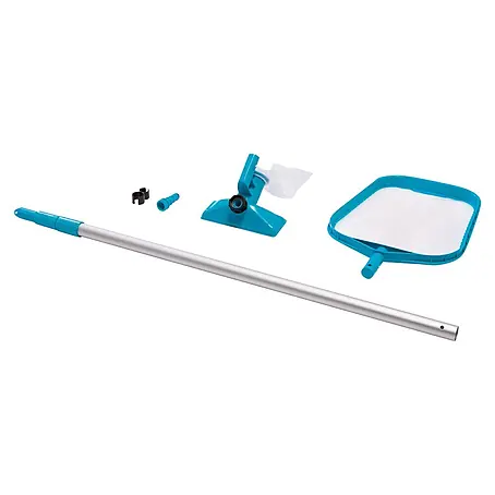 Poolsauger-Set