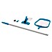 Poolsauger-Set 