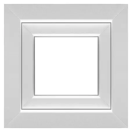 Solid Elements Kunststofffenster Q71 Supreme