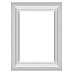 Solid Elements Kunststofffenster Q71 Supreme 