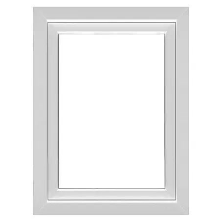 Solid Elements Kunststofffenster Q71 Supreme