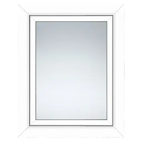 Solid Elements Kunststofffenster Q81 Excellence