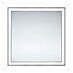 Solid Elements Kunststofffenster Q81 Excellence 