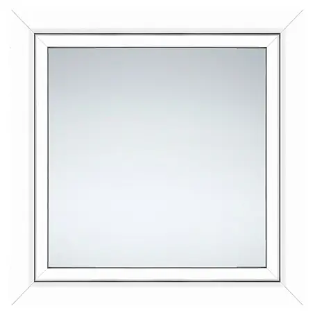 Solid Elements Kunststofffenster Q81 Excellence