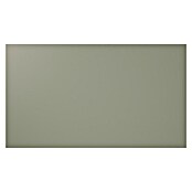 Encimera para lavabo (L x An x Al: 46 x 121 x 1,9 cm, Verde atlántico) | BAUHAUS