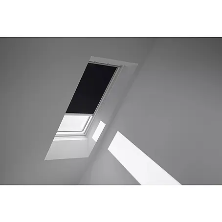 Velux  Dachfensterrollo DSL FK06 3009K