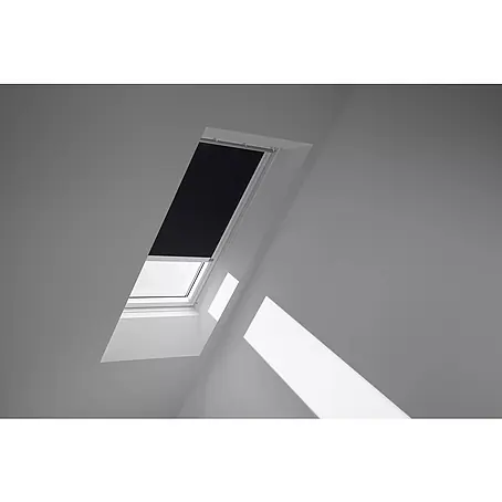 Velux  Dachfensterrollo DSL PK10 3009KWL