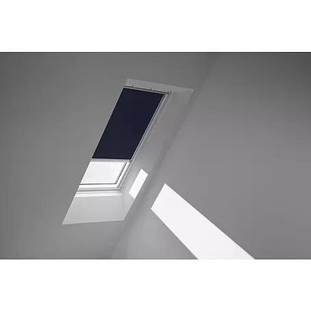 Velux  Dachfensterrollo DSL U08 1100K