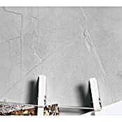 SCHÖNER WOHNEN-Farbe Trendstruktur Osnovno polnilo z betonskim videzom  (Siva, 5 kg, Mat) | 5901 - Crea  Spachteltechniken | HADG - Crea Beschichtungen | HAD - Farben | HA - Farben | H - Innendeko/Farben | BAUHAUS