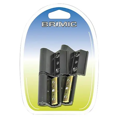 Micel Brimic Bisagra 6813