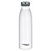 Thermos Thermo-Trinkflasche 4067 