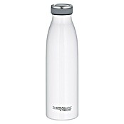 Thermos Thermo-Trinkflasche 4067 (0,5 l, Weiß)