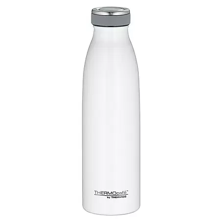 Thermos  Thermo-Trinkflasche 4067