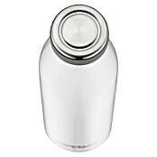 Thermos Thermo-Trinkflasche 4067 (0,5 l, Weiß)