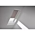Velux Dachfensterrollo RSL PK06 4167KWL 