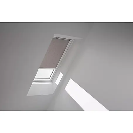 Velux  Dachfensterrollo RSL SK10 4167KWL