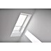 Velux Dachfensterrollo RML FK04 1028KWL 