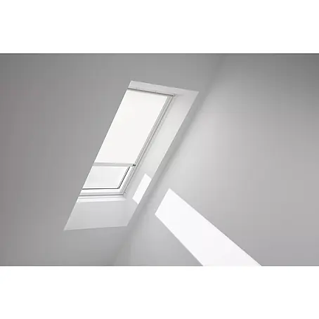 Velux  Dachfensterrollo RML S06 1028KWL