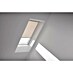 Velux Dachfensterrollo RML MK08 4155K 