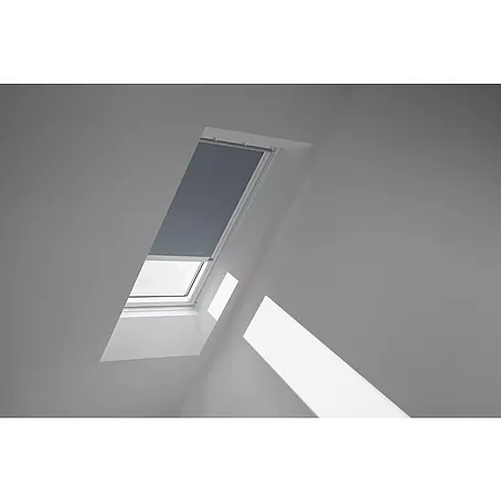 Velux  Dachfensterrollo DSL F06 4581KWL