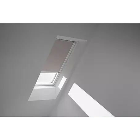 Velux  Dachfensterrollo DML UK10 4580KWL