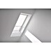 Velux Dachfensterrollo RSL SK08 1028K 