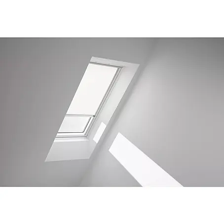 Velux  Dachfensterrollo RSL M06 1028K