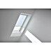 Velux Dachfensterrollo RSL U08 4166K 