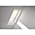 Velux Dachfensterrollo RML PK06 1086KWL 