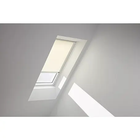 Velux  Dachfensterrollo RML FK06 1086KWL
