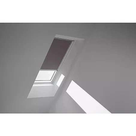Velux  Dachfensterrollo DSL MK06 4577K
