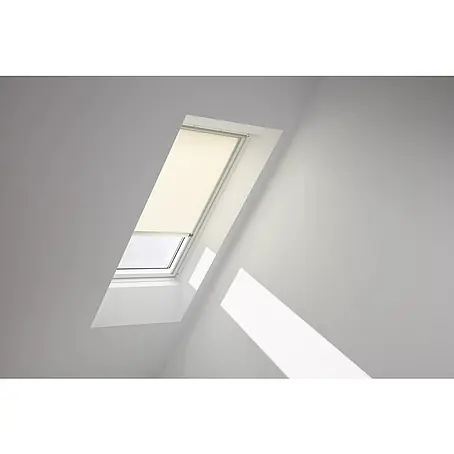 Velux  Dachfensterrollo RSL S10 1086K