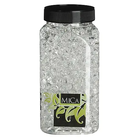 Mica Decorations  Perlas decorativas de gel