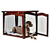 Dobar Hundekäfig (101 x 71 x 80 cm, Geeignet für: Hunde)
