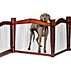 Dobar Hundekäfig (101 x 71 x 80 cm, Geeignet für: Hunde)