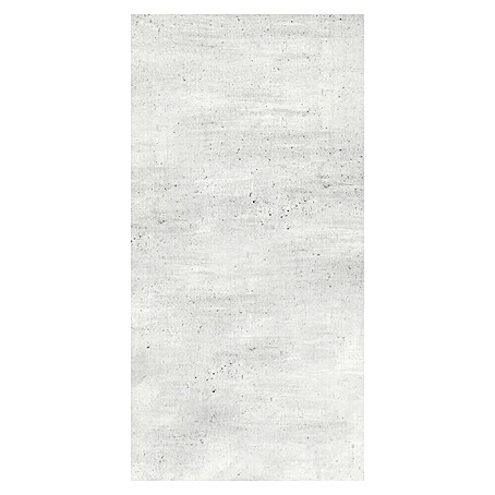 Bariperfil Aqua Revestimiento decorativo Betton Hell (60 x 30 cm, Gris)