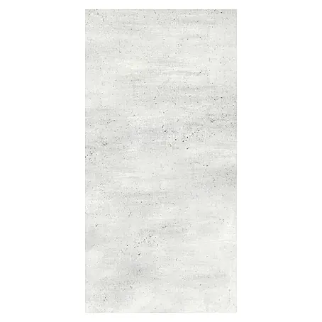 Bariperfil Aqua Revestimiento decorativo Betton Hell