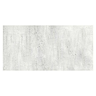 Bariperfil Aqua Revestimiento decorativo Betton Hell (60 x 30 cm, Gris)