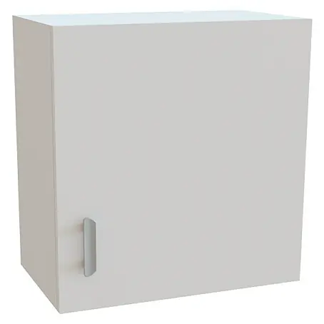 Top Element B Mueble alto de cocina